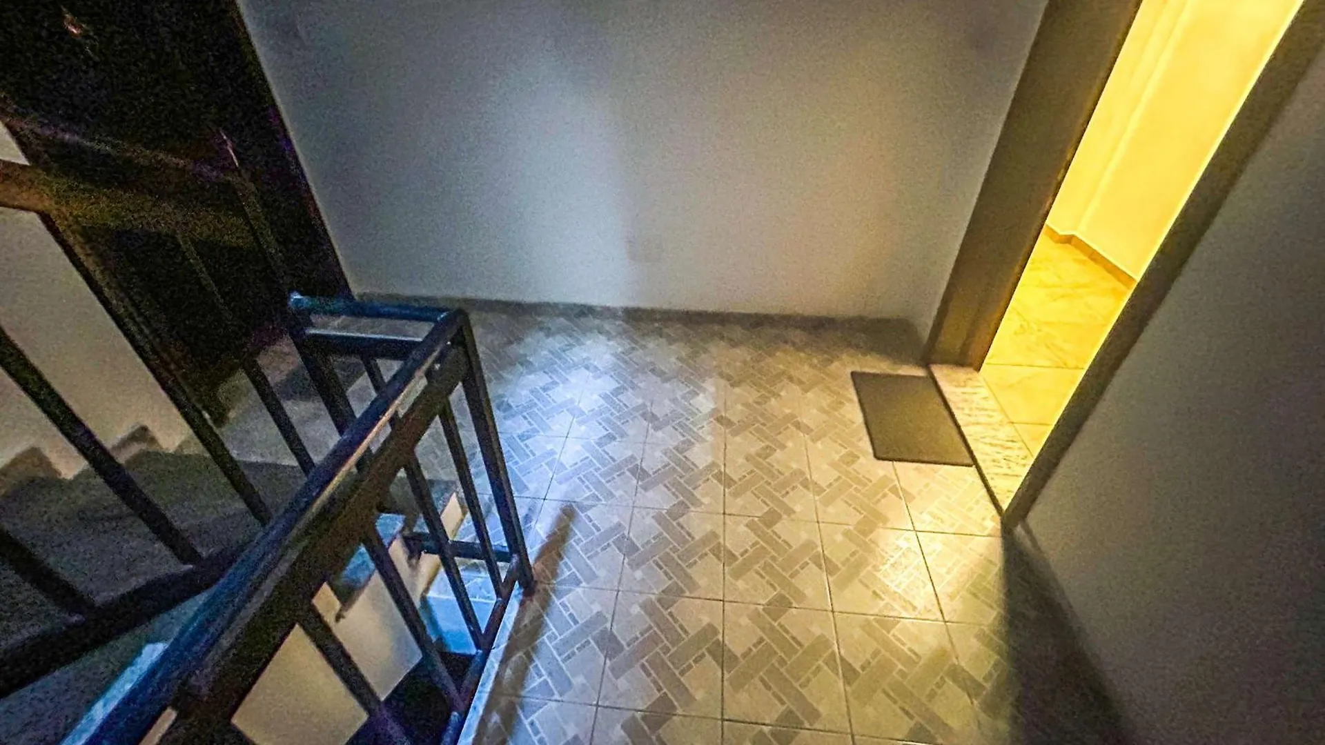 2 Bedroom Apartment 1429 Durres Albania
