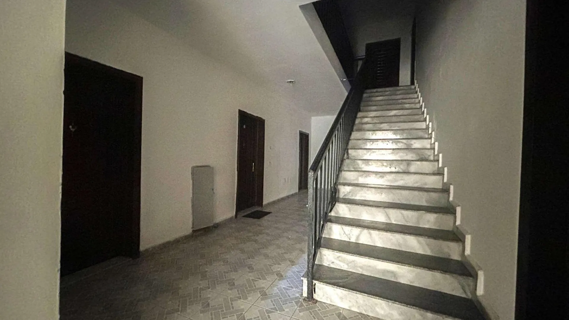 2 Bedroom Apartment 1429 Durres 0*,  Albania