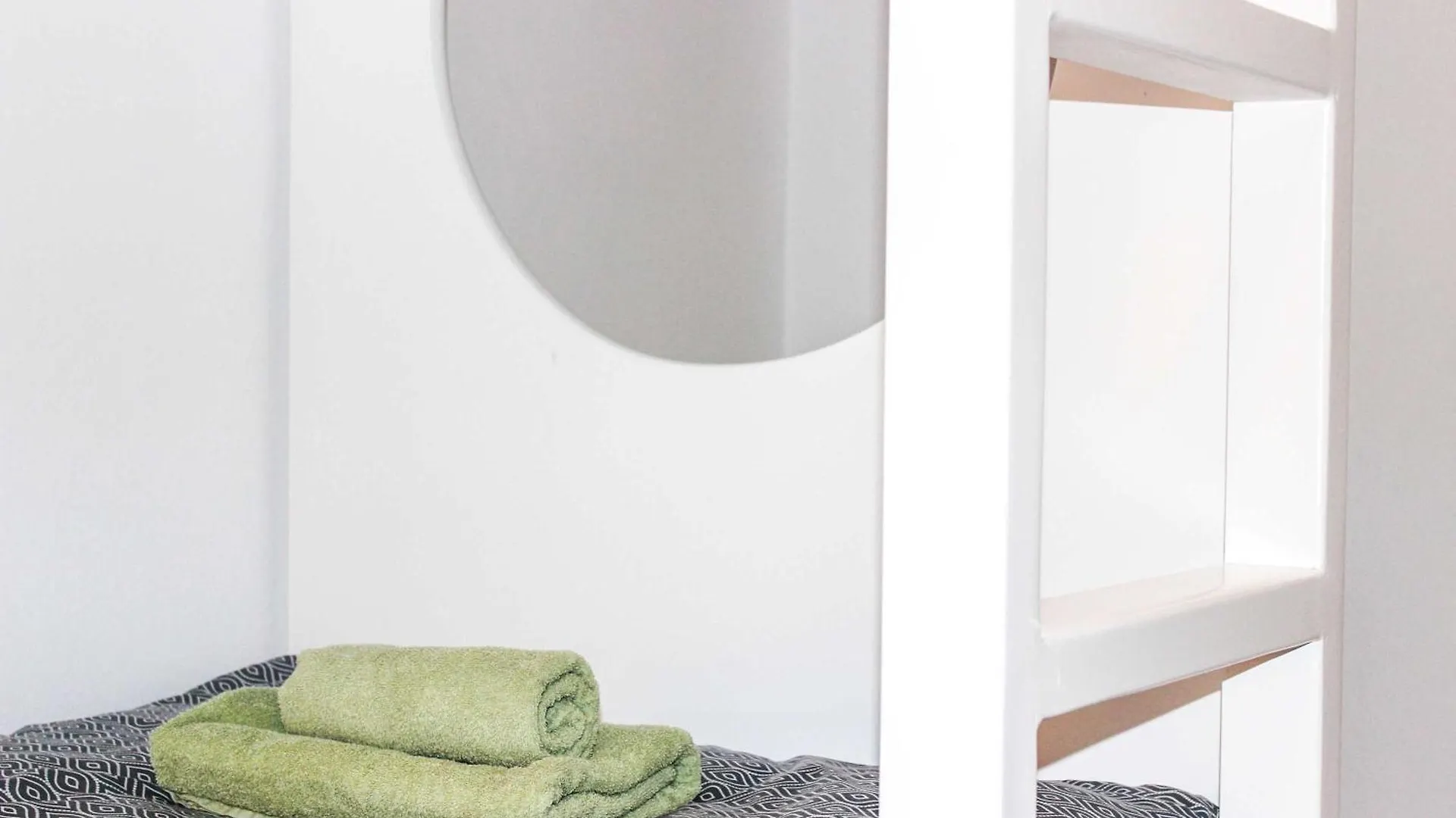 2 Bedroom Apartment 1429 Durres